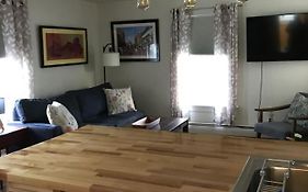 Lxv North Union, Burlington Vermont
